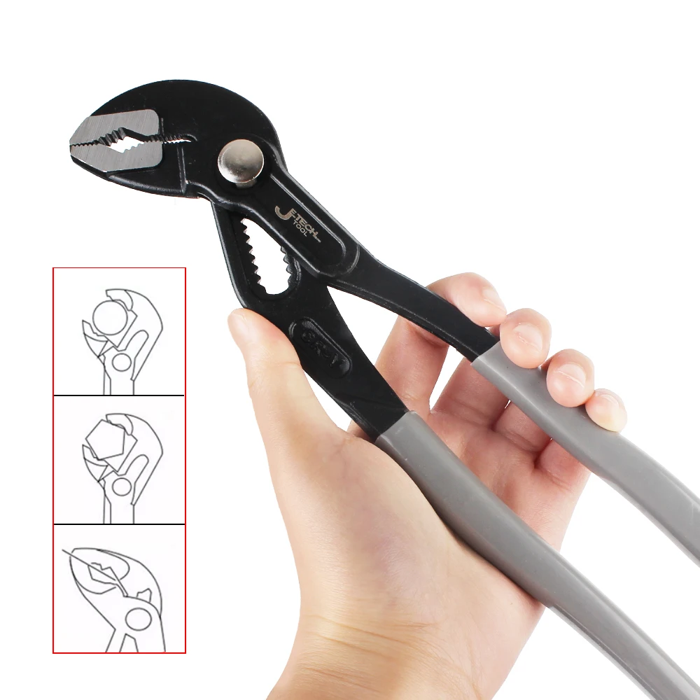 �y�Z�[�����z100mm��J���N�C�b�N�����[�X�z�ǃv���C���[ �p�C�v�`���[�u�����` �E�H�[�^�[�|���v�v���C���[ �����ǃN�����v�v���C���[ ���@�\