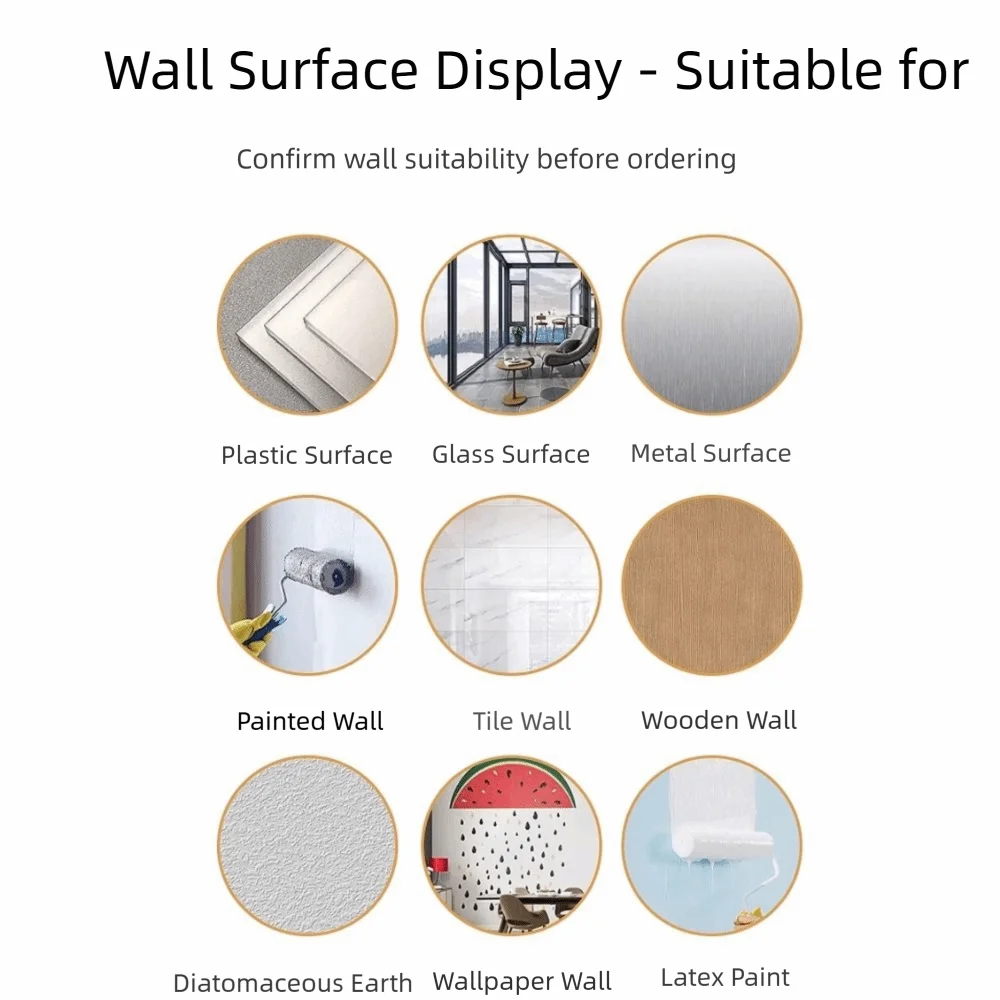 

High Quality Soft Cord Cover PVC Flexible Floor Cable Cover Cable Management Self-Adhesive PVC Cord Cover Home