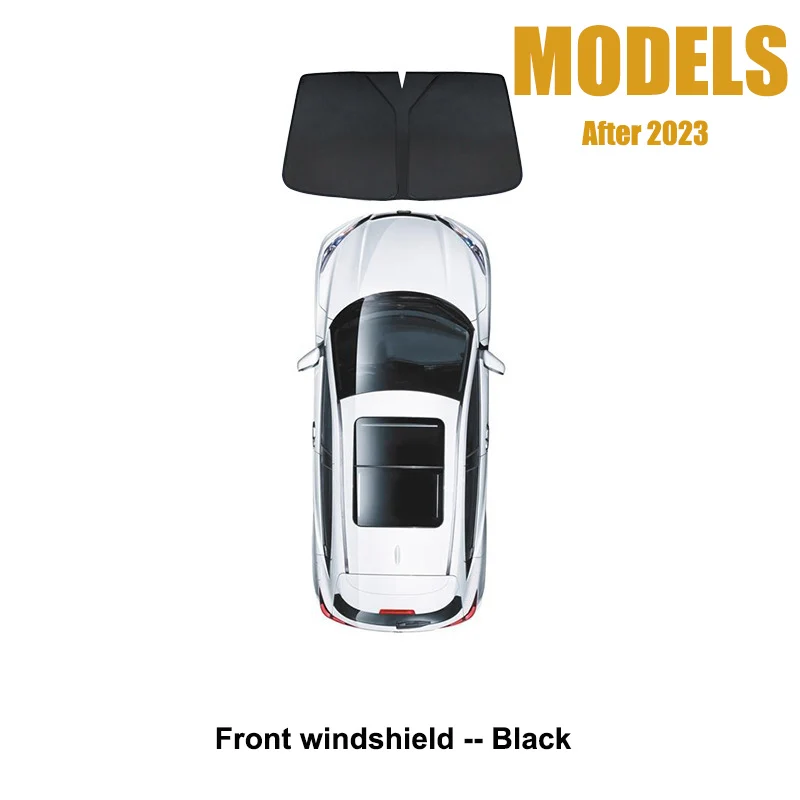 MS Front Wind NEW