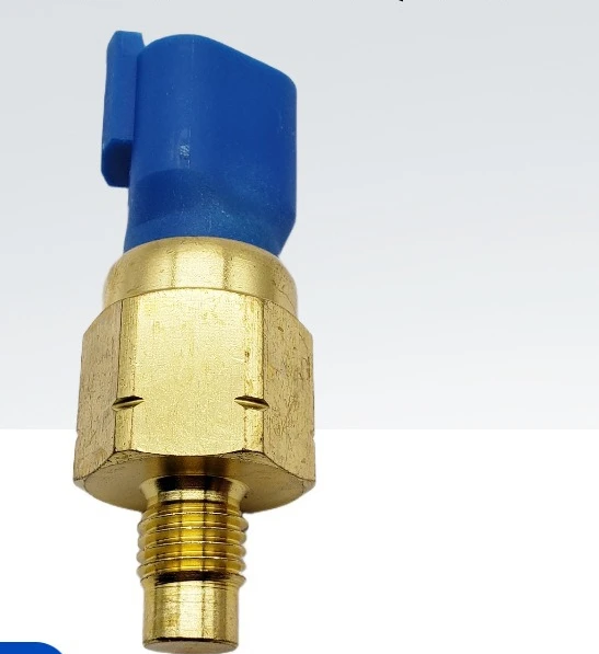 

Tool Cart Accessories Excavator Oil Temperature Sensor 320/ 04588 04545 A4901