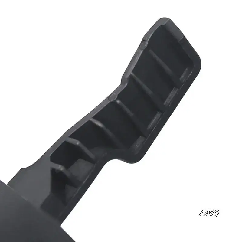 

LR093224 T4N3060 New Bonnet Hood Release Lever For Land Rover Range Rover Velar L560