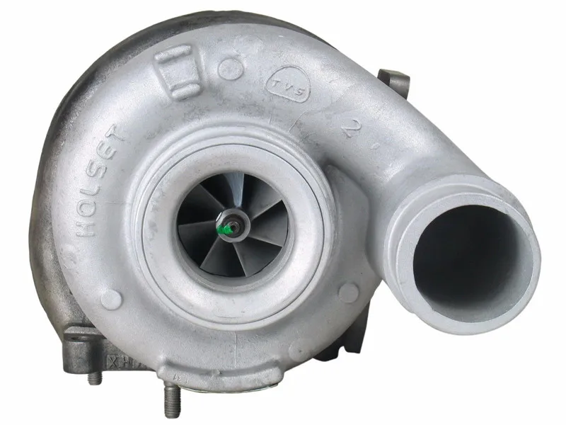 

Turbo factory direct price HE351V 2882075 turbocharger