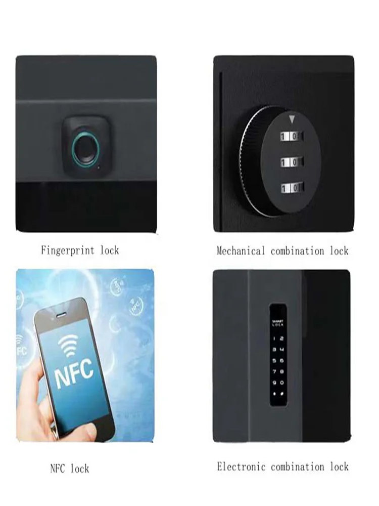 صندوق حماية قفل الشاحن لـ Tesla BYD، كومة شحن مقاومة للمطر والبرق، يمكن استخدام الحماية من الداخل والخارج