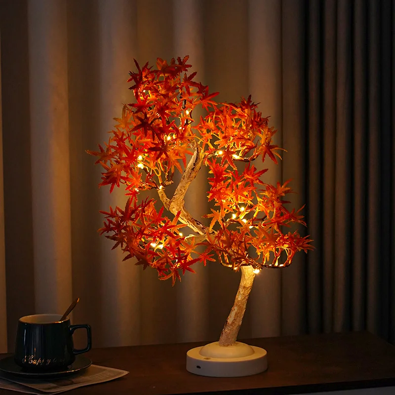 luminaria-led-em-forma-de-Arvore-de-bonsai-shenzhi-tech-lampada-decorativa-com-ramos-ajustaveis-diy-para-sala-de-estar-escritorio-presente