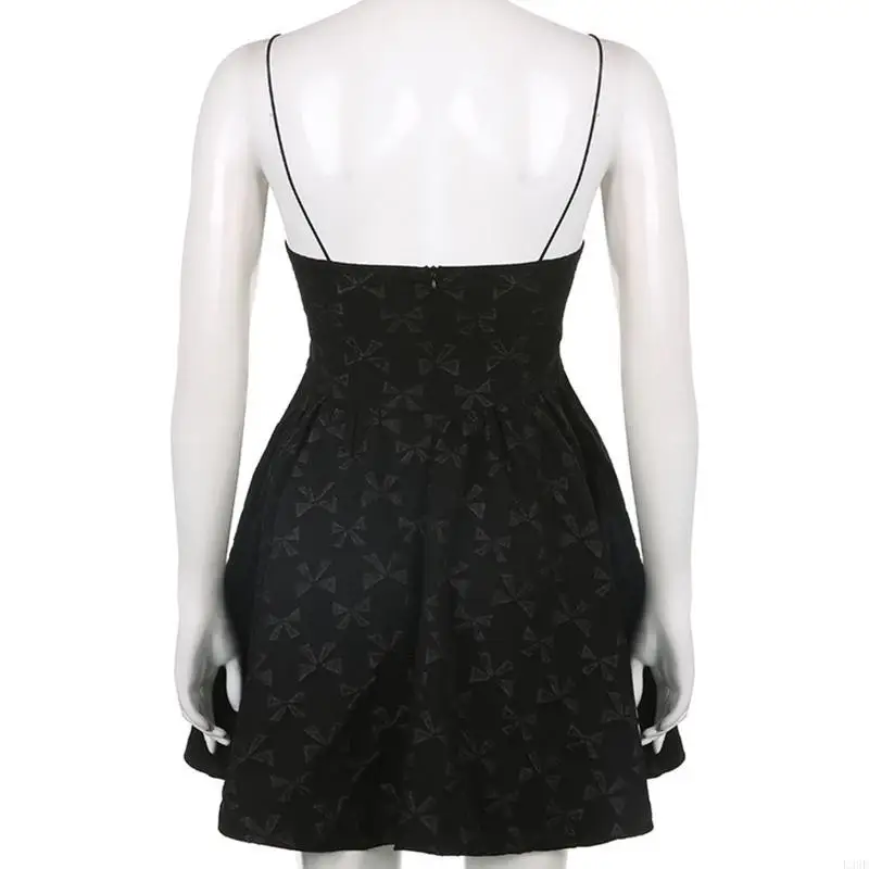 l38e-abito-estivo-da-donna-con-cinturino-per-spaghetti-sexy-con-spalle-scoperte-mini-abito-fluido-harajuku-bowknot-jacquard-con