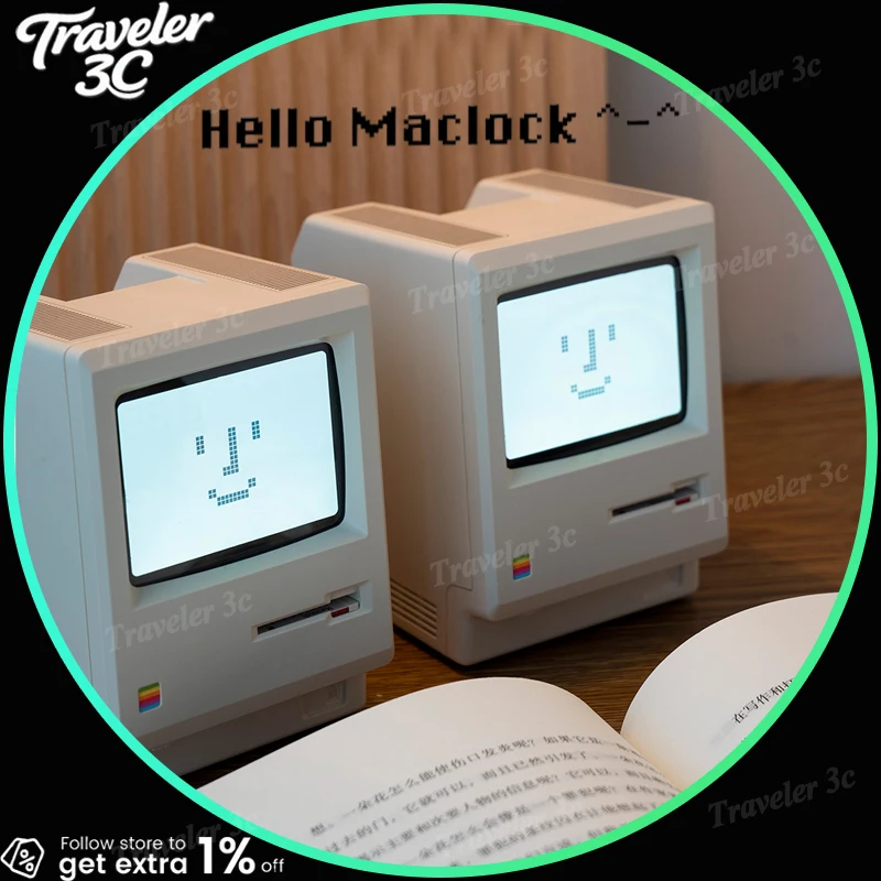 30% Off Wonderboy M…