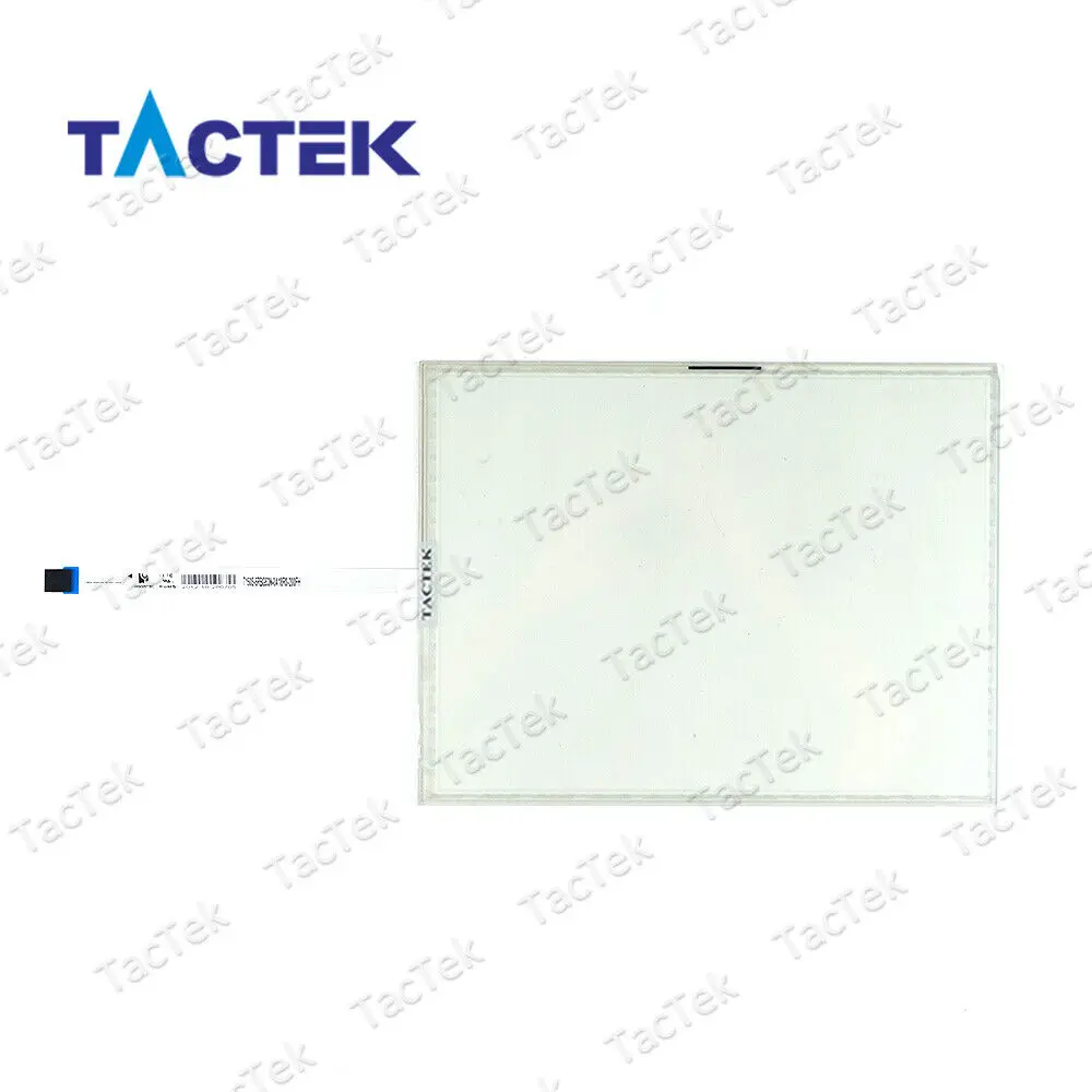 Touch Screen Panel Glass Digitizer for T150S-5RB004N-0A18R0-200FH 150F5RB-004