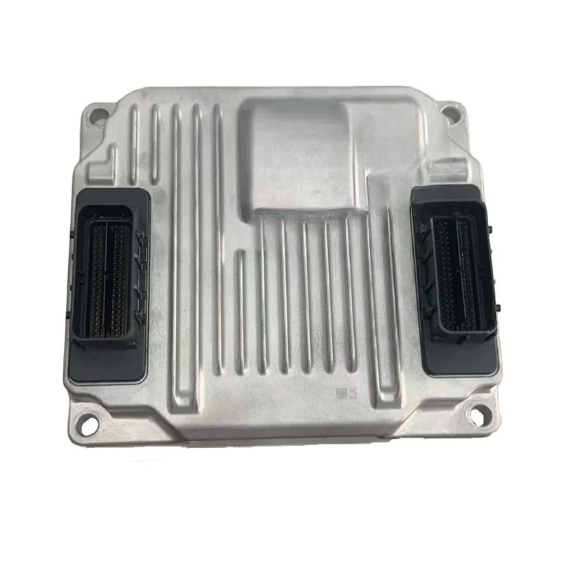 Micro Hydraulic Excavator Controller 308E2 310E Spare Parts C3.3 C3.3B Engine ECU 4940063 CA4940063 494-0063