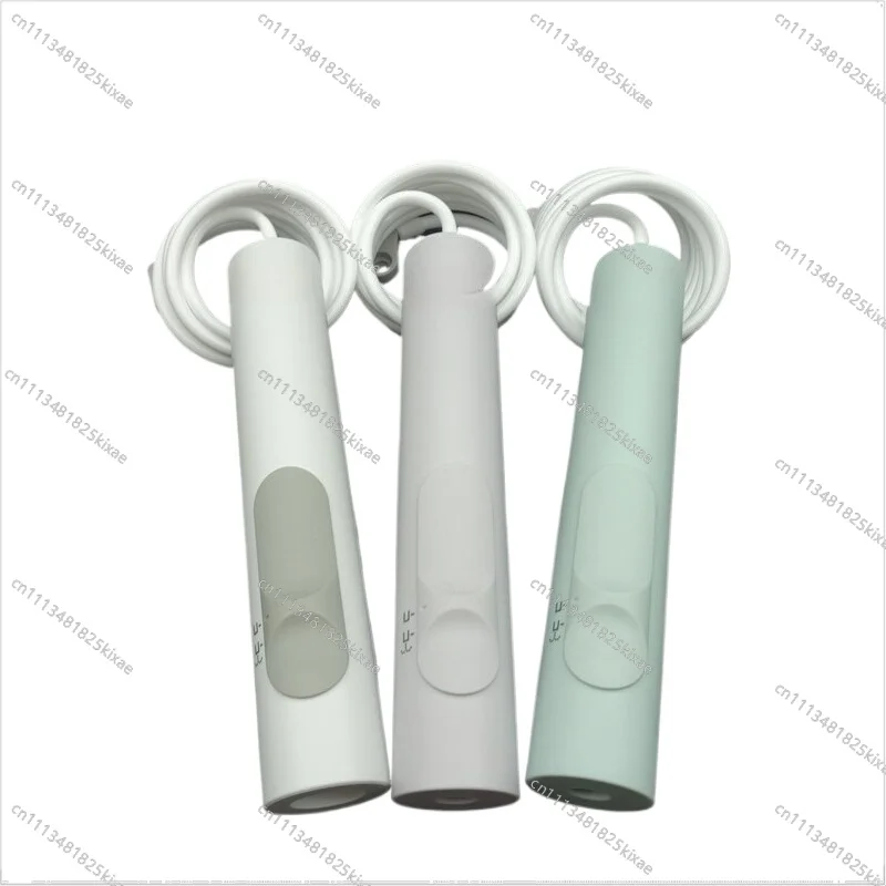 For EW1611/1612/DJ71/DJ72/DJ Flusher Grip Handle, Nozzle Hose, Hose