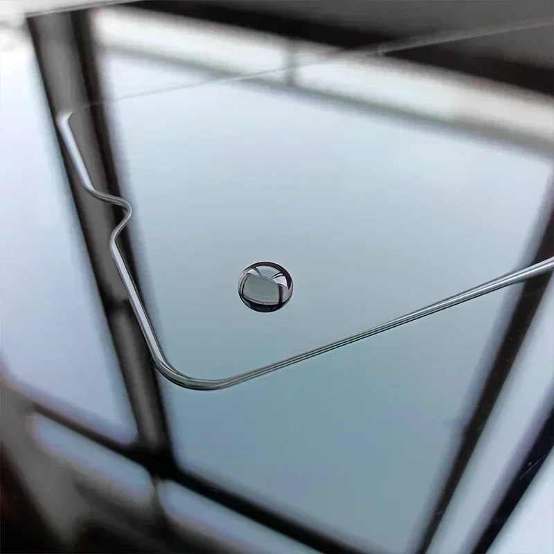 1-4Pcs Privacy Protective Tempered Glass for Motorola Moto E7 Plus E7i Power Anti-Spy Screen Protectors Films Glass