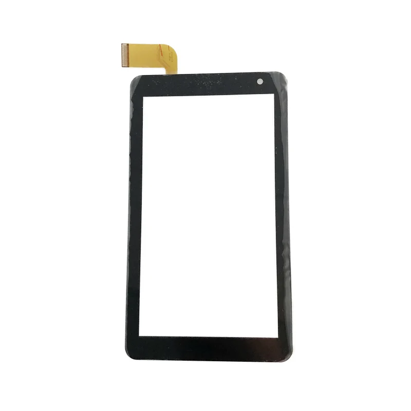 

New 7 Inch Touch Screen Digitizer Glass For Vatenick V7