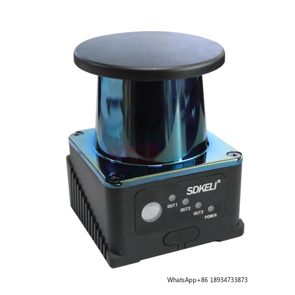 Ce Agv Agc Safety G…