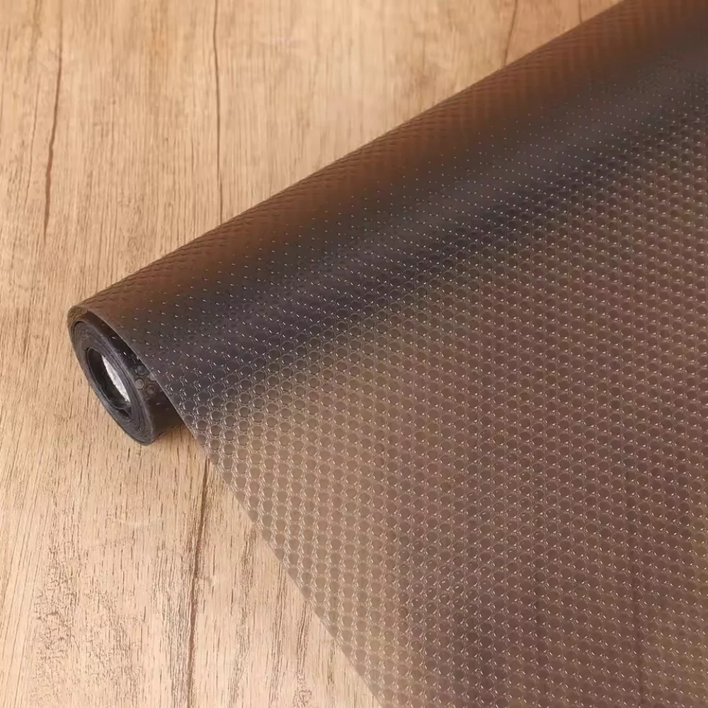 Thumbnail 4 - #15 Drawer Liners Sale