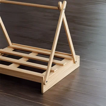 10 best sales namiot dla psa - №9