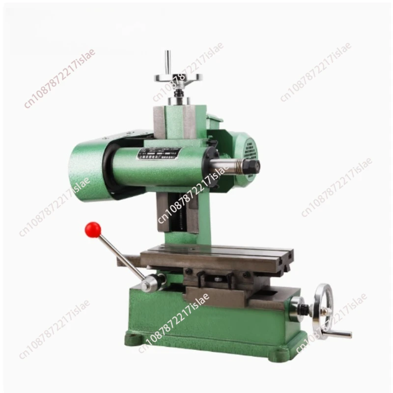 

Настольный шлифовальный станок, пильное полотно, легкий фрезерный станок, горизонтальный фрезерный станок, гравировальный станок, долбежное устройство XM1518C