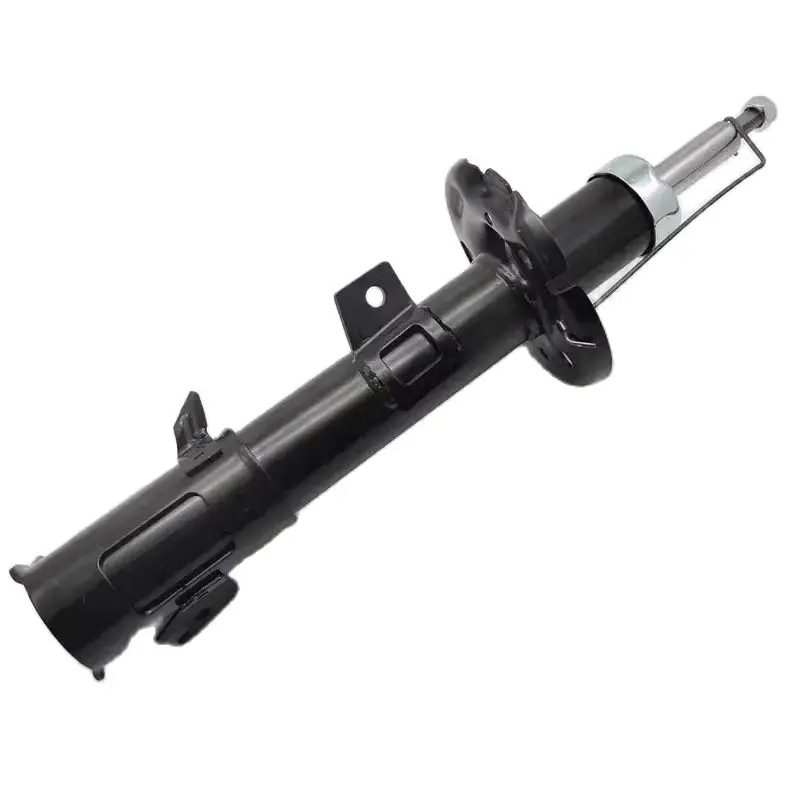 Shock Absorber Movement Accessories Shock Absorber For BYD Yuan Yuan Ev