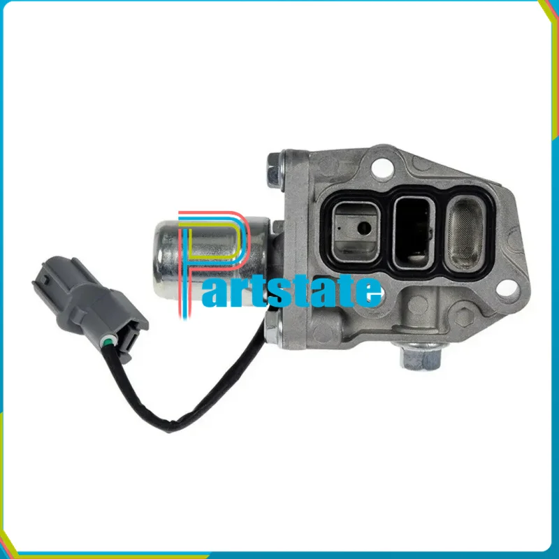 

15810P0A015 15810-P0A-015 15810-P0A-025 15810P0A025 VTEC Solenoid Spool Valve Vetc solenoid For 1994-1997 Honda Accord