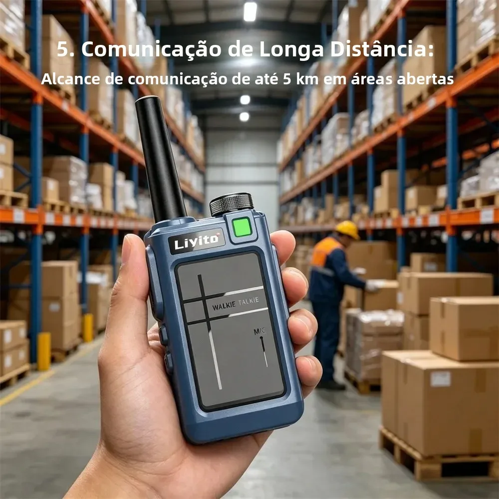 walkie-talkie-ricaricabili-a-16-canali-per-magazzino-negozio-e-ufficio-con-suono-chiaro-e-segnale-stabile