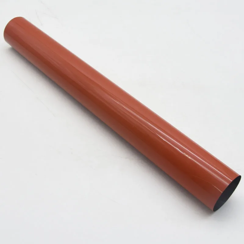 

1PCS FM3-5950-000 FM1-Z407-000 Fuser Film Sleeve for CANON IR ADV C5030 C5035 C5045 C5051 C5235 C5240 C5250 C5255