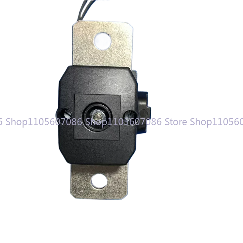For GHOPC-410B New Original Soft Start DC 200V Relay/Contactor