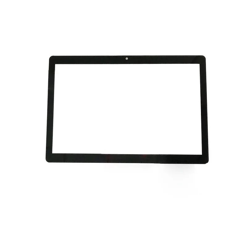

New 10.1 Inch Digitizer Touch Screen Panel Glass For Noga nogapad 10.1 xtreme
