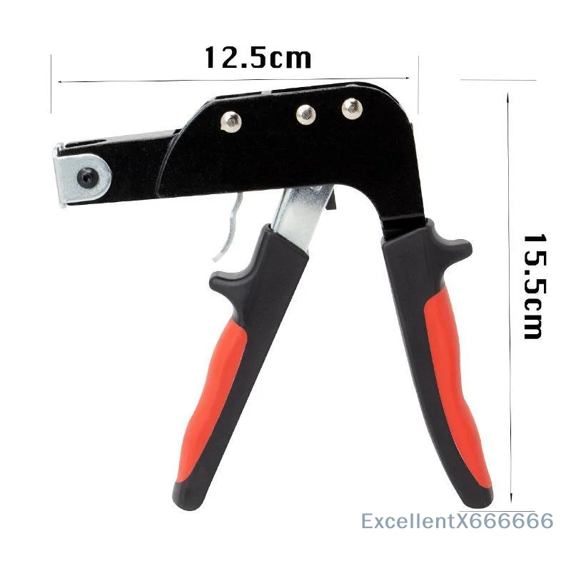 Hollow Drive Wall Anchor Screws Heavy Duty Metal Molly Bolts Sturdy Plasterboard Fixing for Floating Shelf Wall Installation