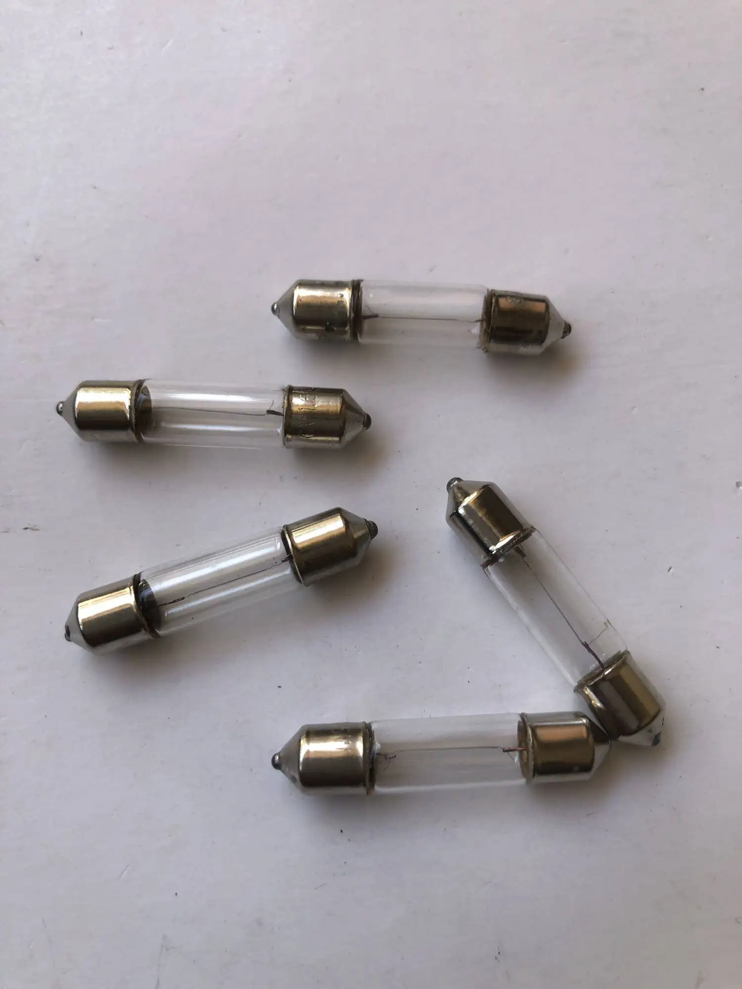 20-piezas-de-bombillas-de-tungsteno-de-6v-15w-31x6mm-bombillas-horizontales-tipo-arroz-bombillas-de-retroiluminacion-para-instrumentos-completamente-nuevas