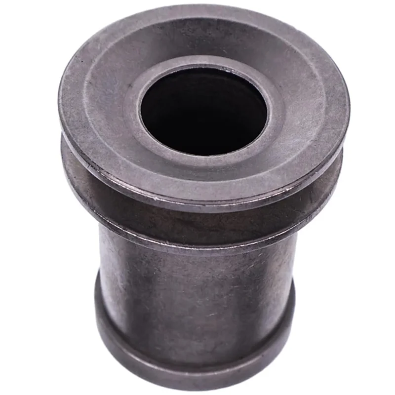 Adattatore lama ALIM per tosaerba-modelli 7022 LC356AWD LC356 HD725E HD775HW HD800HW HU675AWD (numero articolo 581851501)