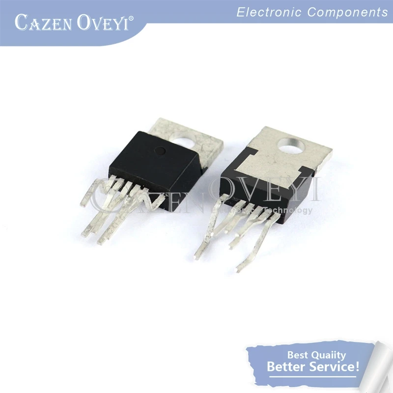 5pcs/lot FQP30N06 30N06 TOP242YN TOP242 BTA12-600TW BTA12 MIP0224SY MIP0224 TO-220