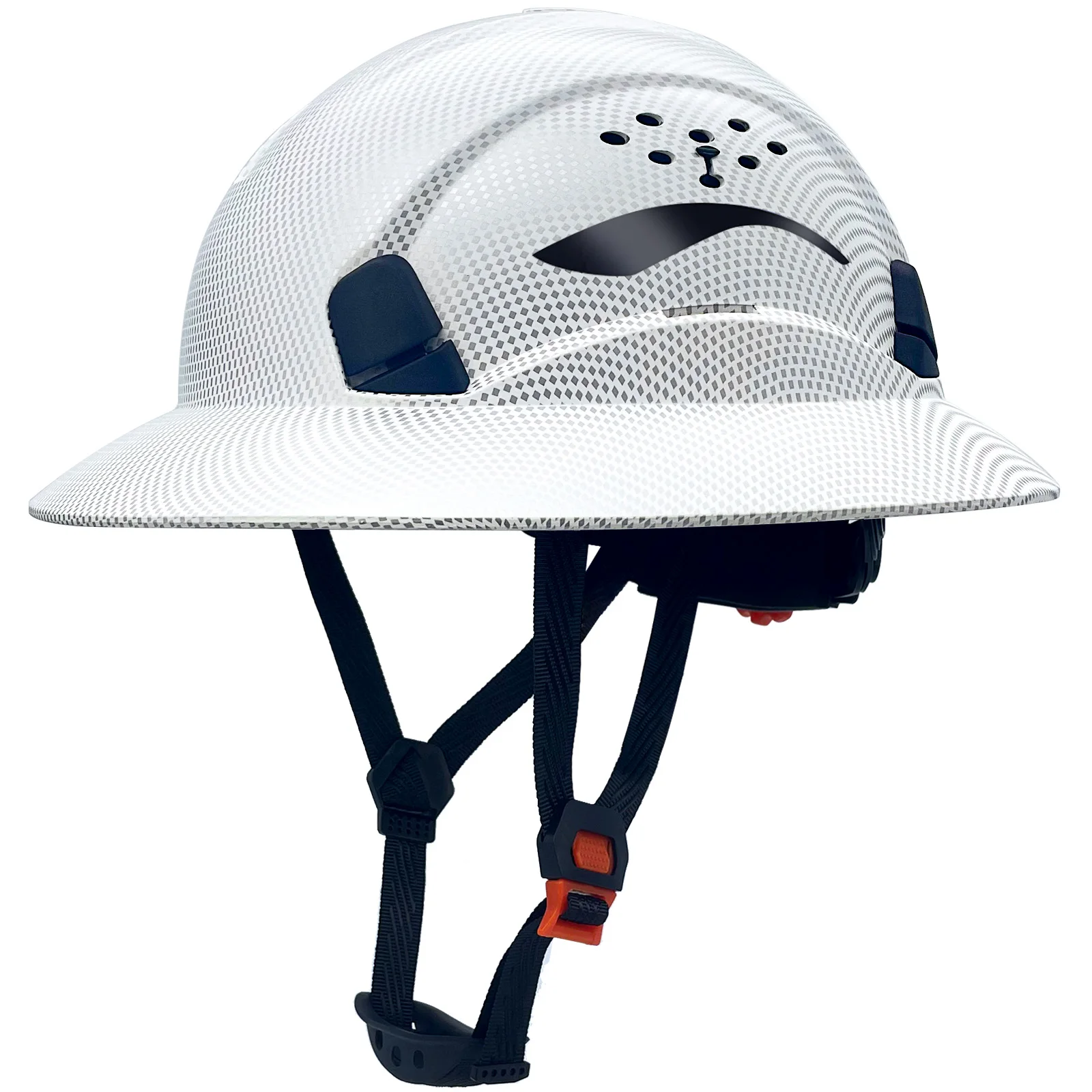 casco-de-ala-completa-casco-de-seguridad-para-construccion-ventilado-casco-de-trabajo-industrial-para-trabajadores-suspension-de-6-puntos-aprobado-por-ansi