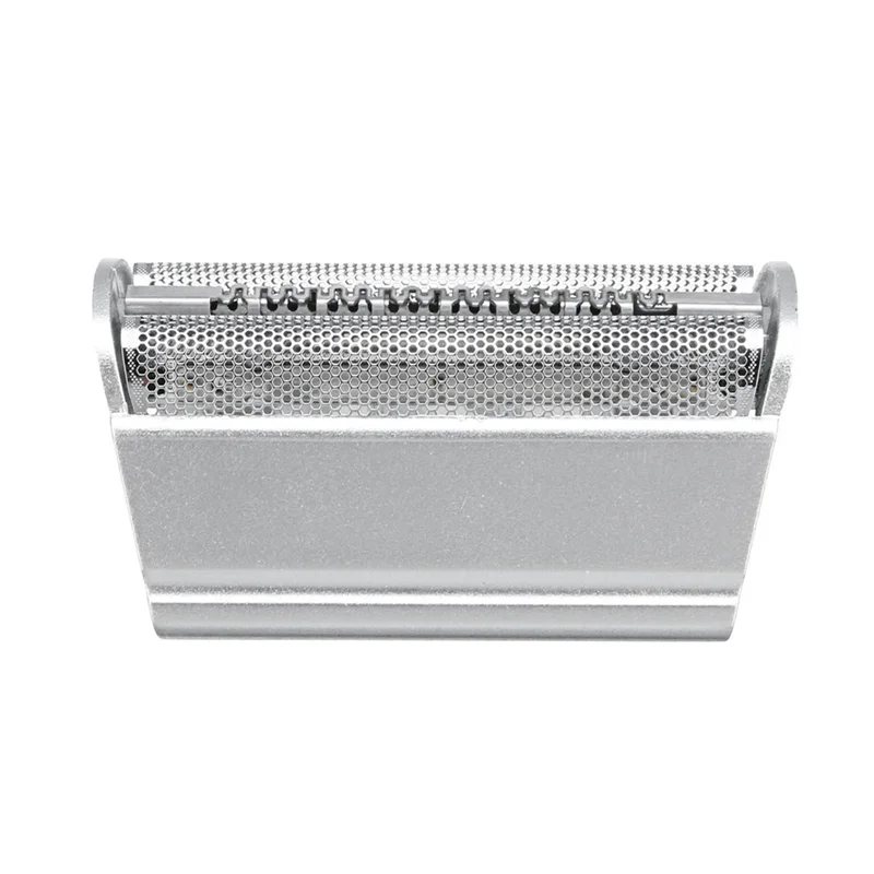 Сменный резак для бритвы AT17 31S для Braun 5610 5611 5612 5614 5414 5000 6000, аксессуары для электробритв