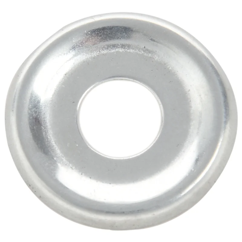 SHGO-6Set 3/8 6T Clutch Drum Sprocket Washer E-Clip Kit For Stihl Chainsaw 017 018 021 023 025 Ms170 Ms180 Ms210 Ms230 Ms250