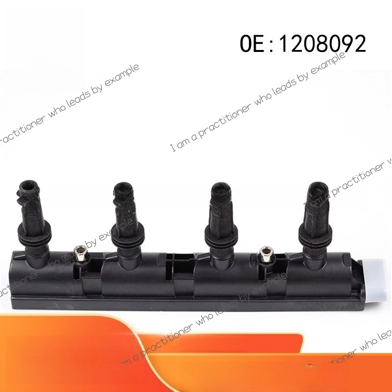 

1208092Applicable To Buick Encora Chevrolet Volt Ignition Coil/High Voltage Package