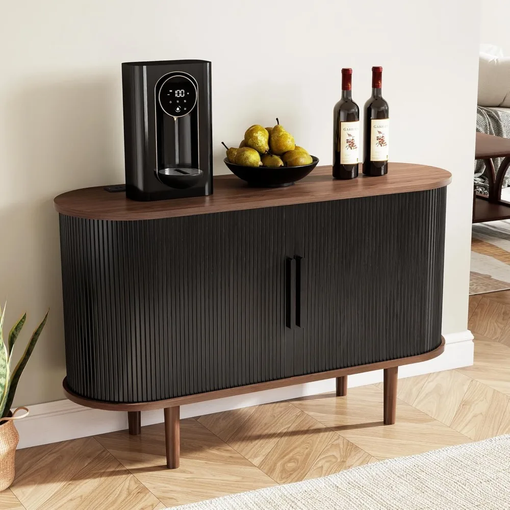 49 Sideboard Buffet… - image