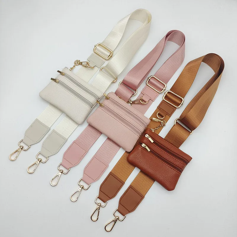 New Trendy Mobile P…