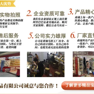 Echtes Gold, das in 24.000, bestickten Ball, runden Anhänger, Live -Sendung Thailand gebadet wurde, viele der gleichen reinen 999, 18k Goldschmuck 10 Hauptverkäufe Halskette Thailand - №5