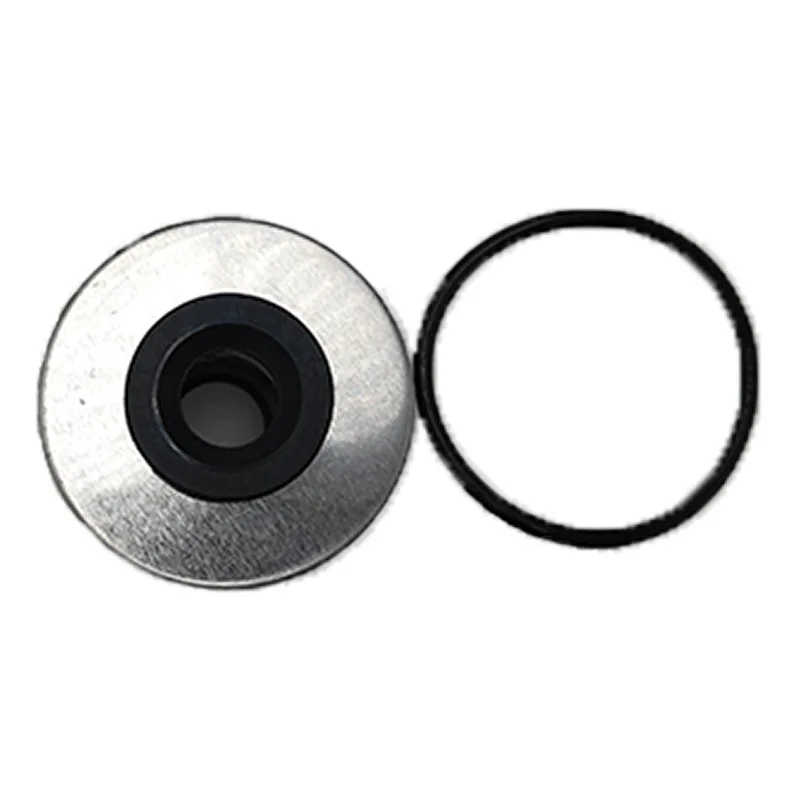 For multifunctional small filters R11T R11S filters and oil-water separators