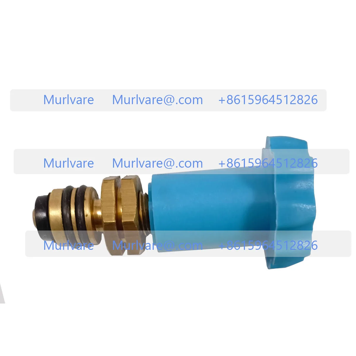 ملحقات الغلاية المثبتة على الحائط صمام تعبئة المياه صمام إمداد المياه لسلسلة التكثيف Ariston SIME BAXI غلايات الغاز