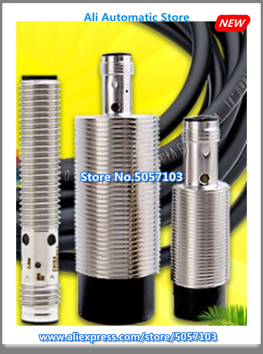 E2B-S08KN02-WP-B1 E…