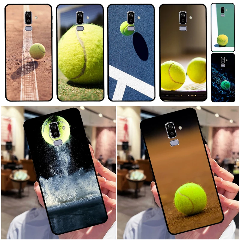 Tennis Tennis Racke…