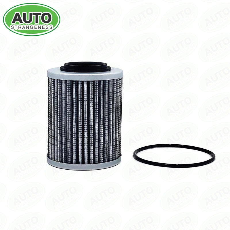 

Oil Filter 420956124 for SEA-Doo spark CAN AM Expedition LE SE Sport 600 900 1200