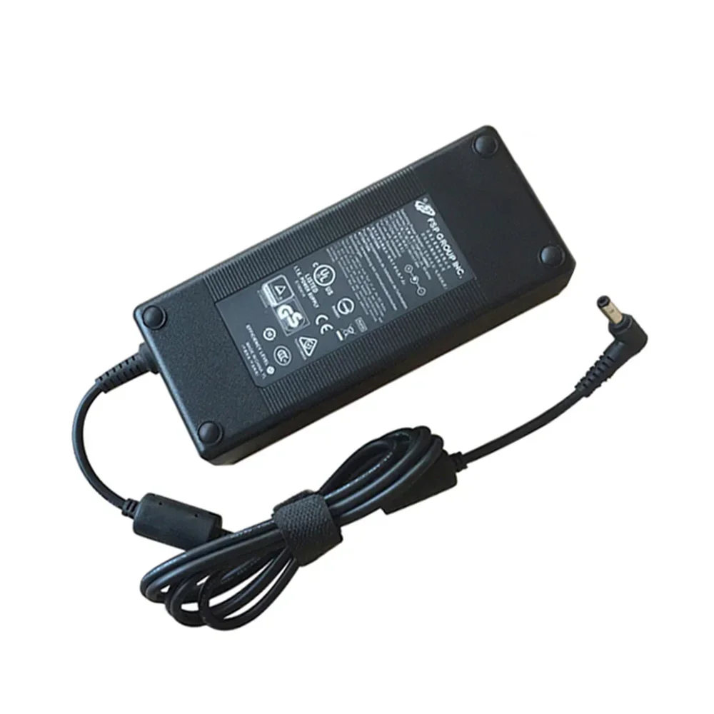 For FSP 19V 7.89A FSP150 ABBN2 Mechanical Revolution X6Ti Laptop AC Power Supply  FSP150-ABBN2 Power Adapter