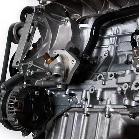 10 best sales k24 honda - №5