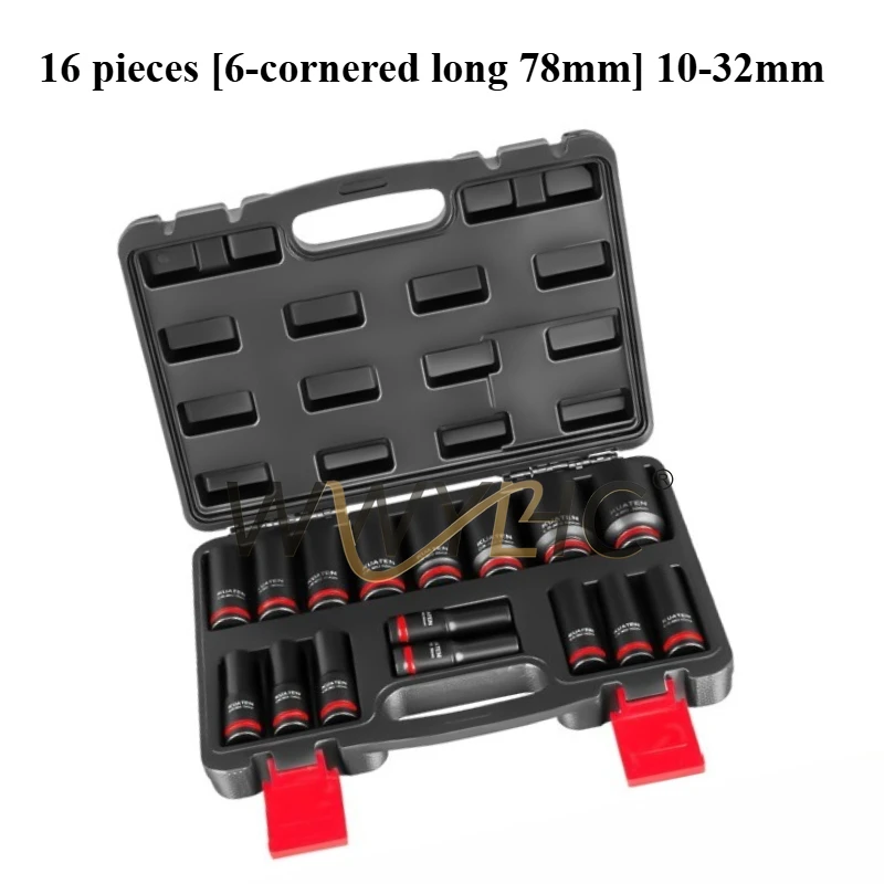 adatto-per-manicotto-per-chiave-elettrica-set-completo-di-testa-a-manica-esagonale-estesa-testa-a-manica-da-17-mm-set-combinato-dafei-per-auto