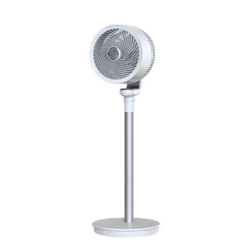 Air circulation fan FA23-RD76 Whole house air circulation, plasma sterilization 32 gears