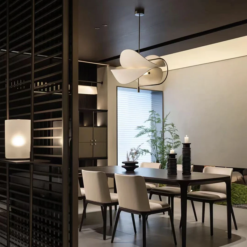 

Современная модульная деревянная мебель для гостиной, индивидуальный дизайн, полностью роскошные шкафы для квартир, виллы, отелей