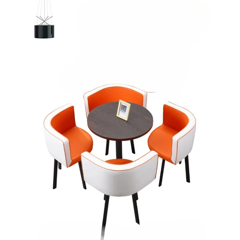 

Чайные деревянные журнальные столики, винтажные наборы журнальных столиков для ресторана, обеденного пола, дизайнерские современные мебели Traje De Sala De Estar