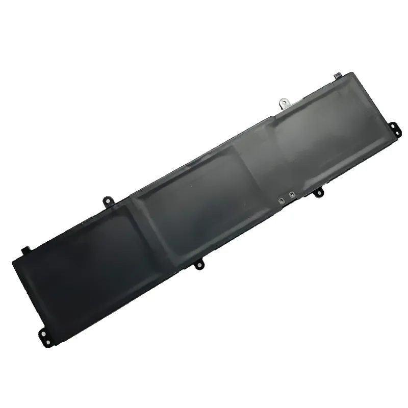 Imagem -05 - Bateria do Portátil para Asus Expertbook B31n1915 b1 Px455ce Px455cepe Px555cda Br1100cka Br1100fka 11.55v 42wh 0b20003760000