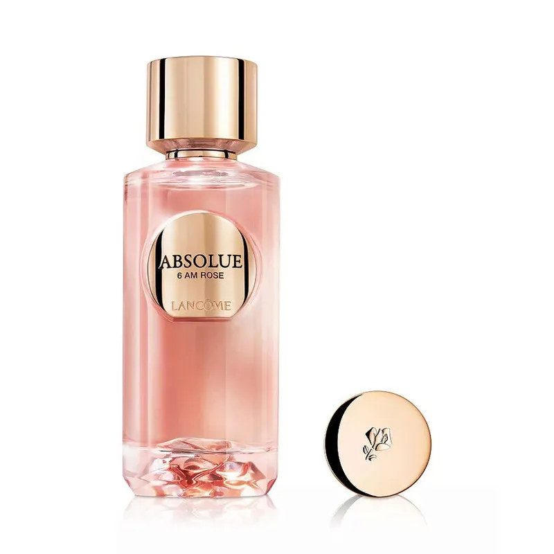 Lancôme Absolue 6AM Rose EDP 100ml