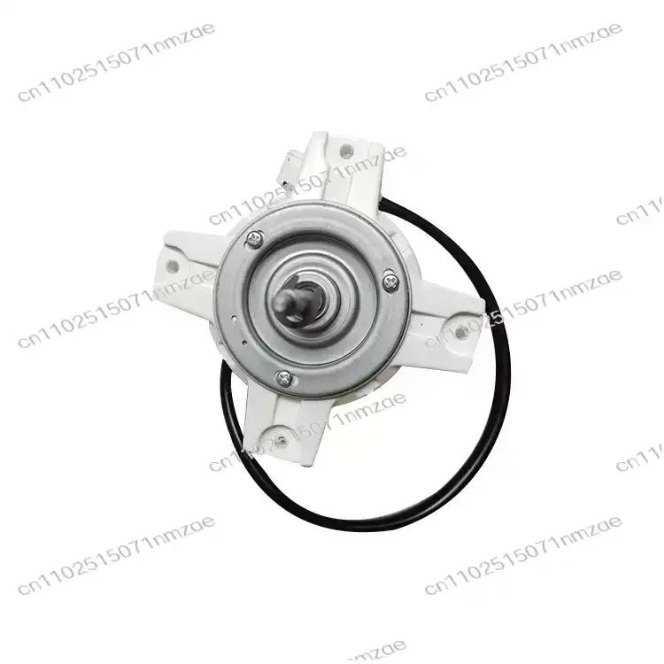 DC External Motor SIC-67FV-D843-1 4681A20122A New Frequency Conversion Air Conditioning